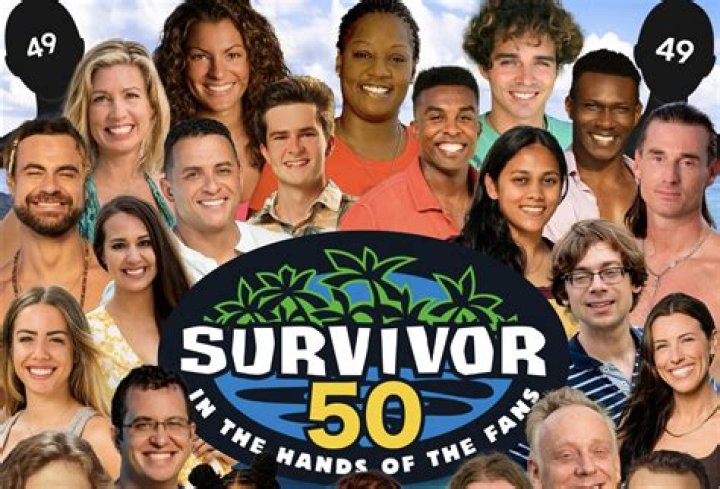 Which Survivor Contestant Has Autism? Exploring Neurodiversity on the Island