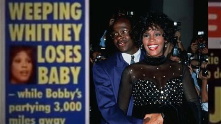 Whitney Houston Miscarriage: Understanding the Truth Behind the Tragedy