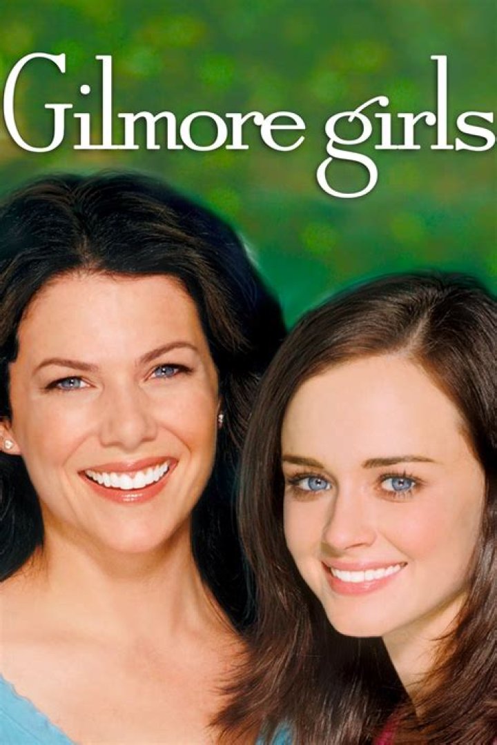 Who Dated Irl in Gilmore Girls? Uncovering the Real-Life Connections in Stars Hollow