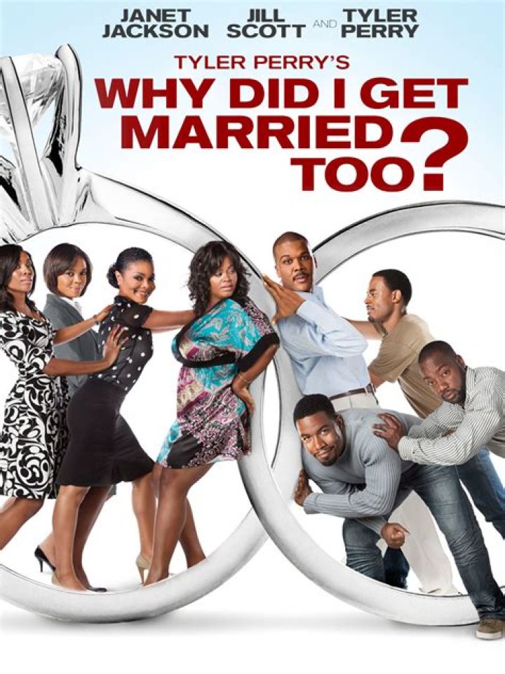 Who Did Anna Get Married To? Exploring Identity and Connection