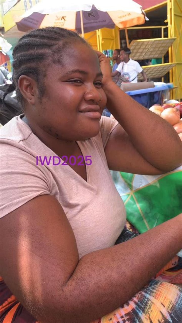 Who Did Anna Speak To? Exploring Connections in the Context of Identity and Interaction