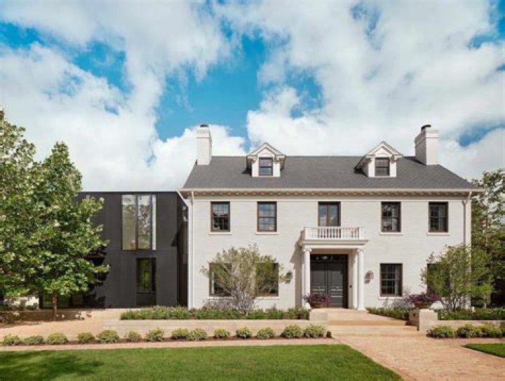 Who Didn't Get Along on One Tree Hill? Unpacking the Real-Life Drama