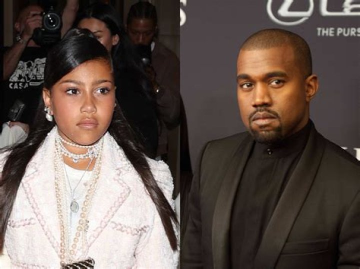 Who Does Kanye Compare Himself To? Unpacking His Bold Comparisons