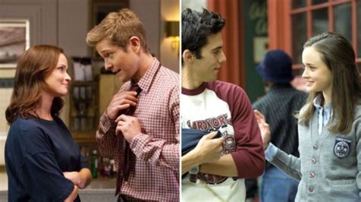 Who Does Lucas End Up With Riley? Unpacking the Heart of Girl Meets World