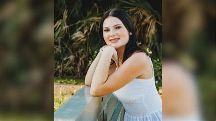 Who Found Anna's Body? Unpacking the Mystery in NBC's "Found" and Beyond