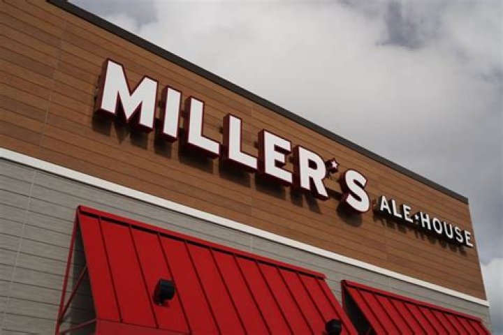 Who Founded Miller's Ale House? Discovering the Visionary Duo