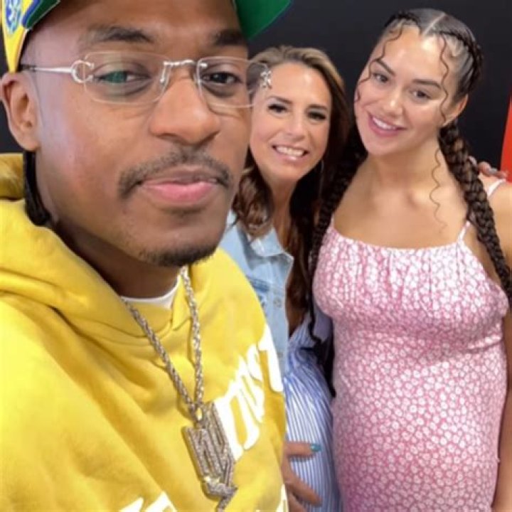 Who Impregnated Jhanak? Unraveling a Central Mystery