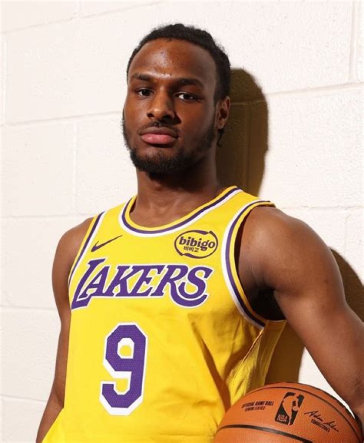 Who is Alice Rosenblum? Exploring the Many Facets of "Alice"