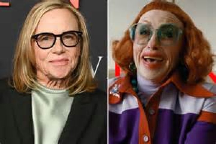 Who is Amy Madigan's Daughter? Uncovering Details About Her Family Life