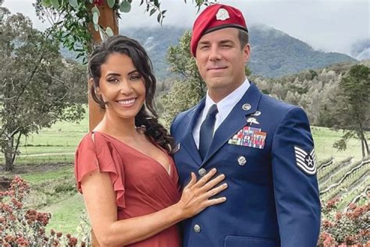 Who is Anna's Husband? Unraveling the Assassin's Personal Life in the 2019 Film