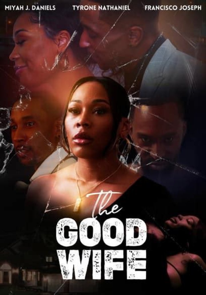 Who is Cary in The Good Wife? Unpacking His Journey and Impact