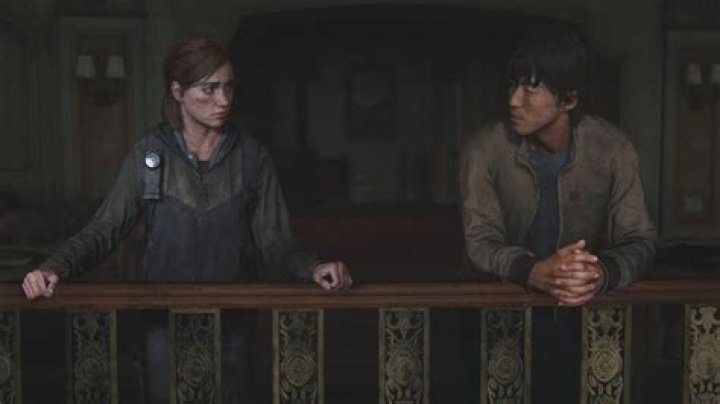 Who is Dina Pregnant With? Exploring the Deep Meanings and Origins of a Powerful Name and Innovative Company