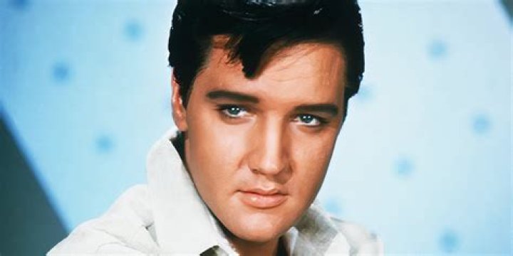 Who is Elvis Presley of Bollywood? Discover the Iconic Figure
