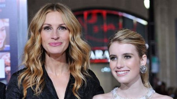 Who is Emma Roberts' Real Mother? Uncovering the Family Story
