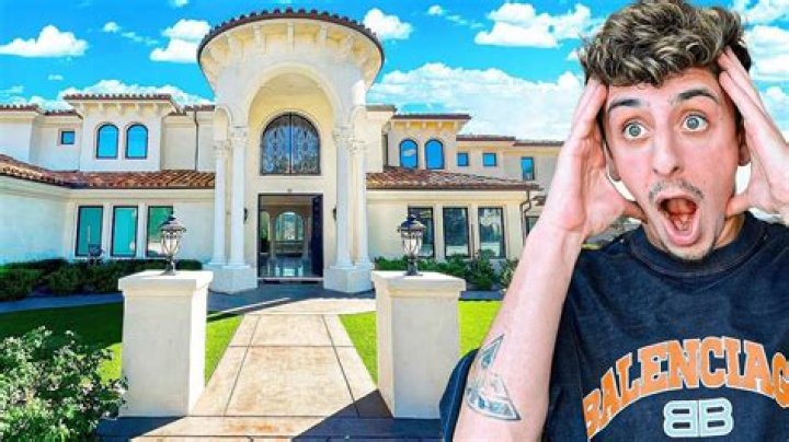 Who is FaZe Rug's Real Name? Uncovering the Person Behind the Popular Creator