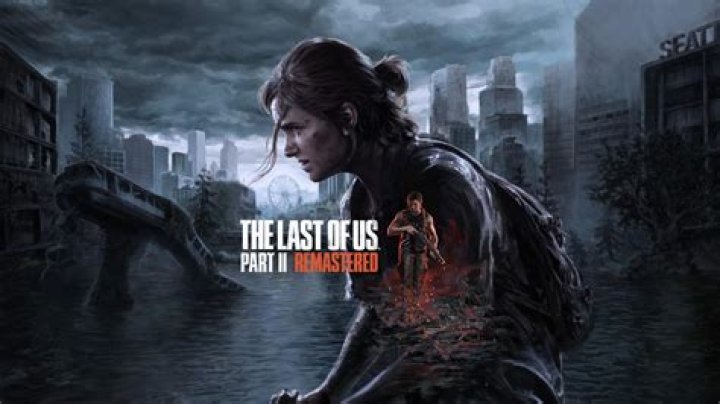Who is Isaac in The Last of Us 2? Unpacking the WLF's Stern Leader