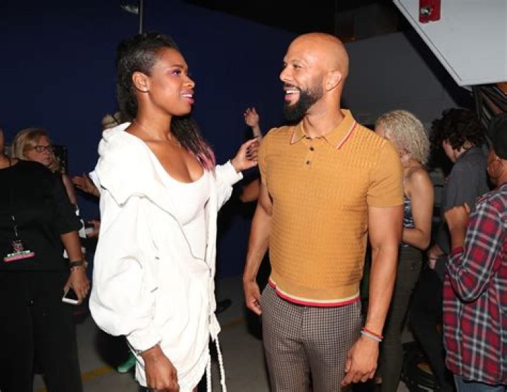 Who Is Jennifer Hudson Dating Now? A Deep Dive into Her Love Life and Relationships