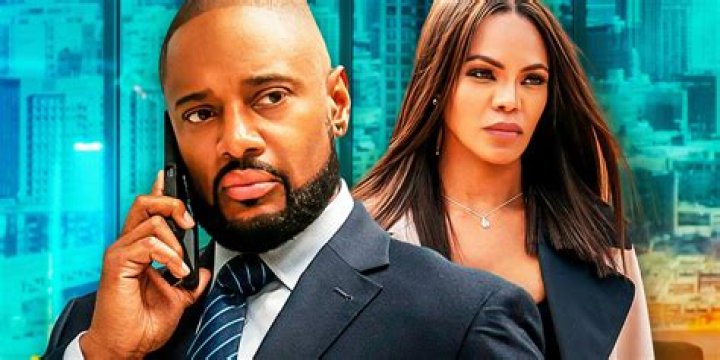 Clarifying Who Jules Is: Addressing the 'Ex-Husband' Question