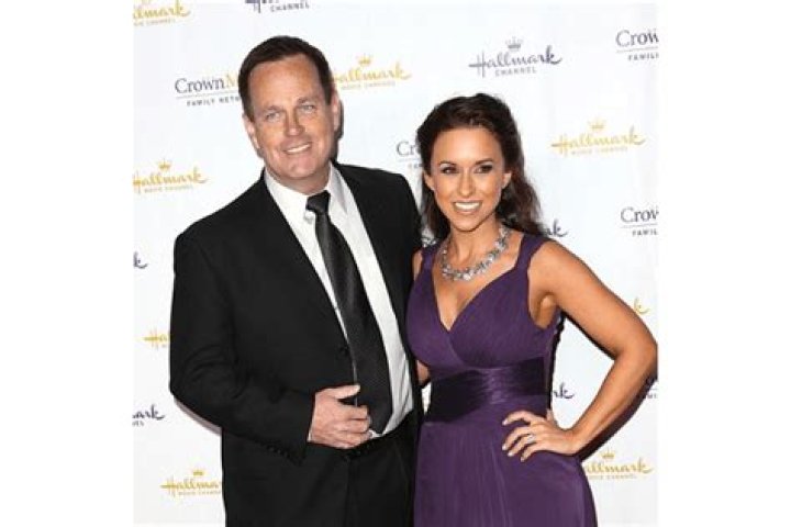 Who Is Lacey Chabert's Husband? A Deep Dive into Their Relationship and Personal Life