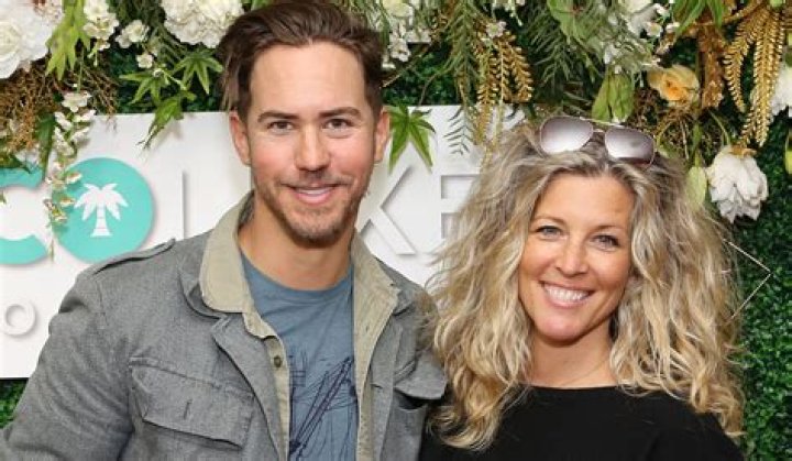 Who is Laura Wright's Husband? Exploring Other Notable Lauras