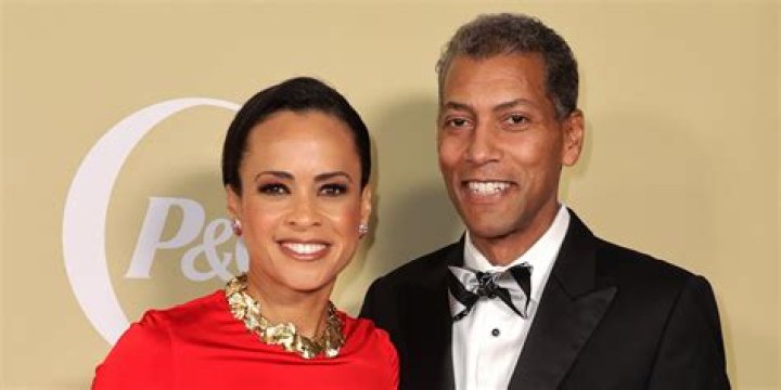 Discovering Lindsey Davis: Unveiling the Person Behind the Beloved Stories