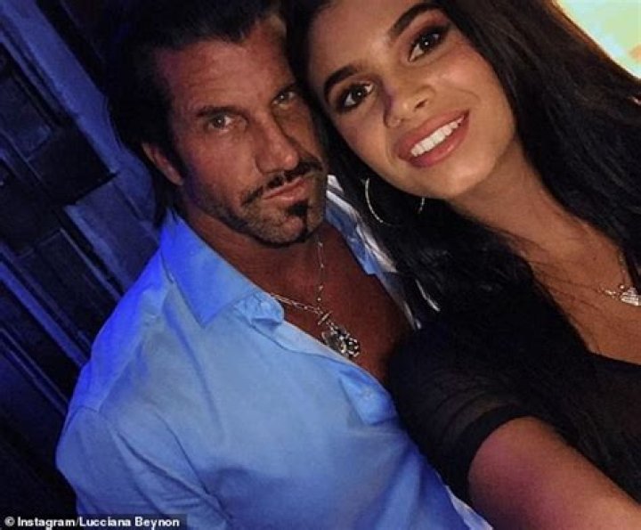 Uncover Surprising Connections And Revelations