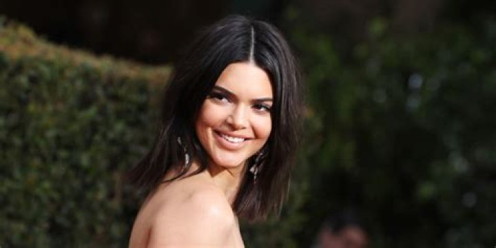 Uncovering The Identity Of Mark Levin's Ex-Wife