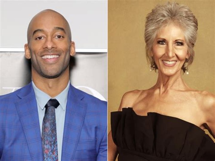 Who is Matt Friends' Father? Unraveling the Mystery Behind the Game Master Network