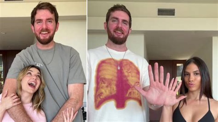 Who is Miaz? The Online Personality People Are Really Noticing Right Now