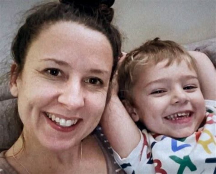 Who is Miss Rachel Married to Now? Uncovering Details About the Beloved Children's Educator