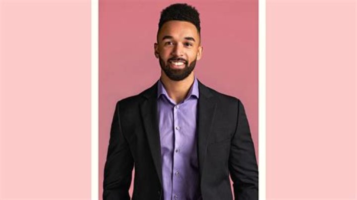 Who is Olivia Gross? Unpacking the Buzz Around a Popular Texas Fishing Area