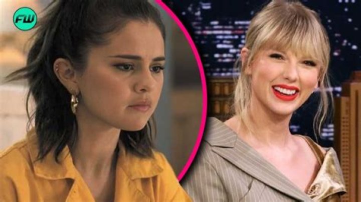 Who is Richer, Taylor Swift or Selena Gomez? A Look at Their Fortunes