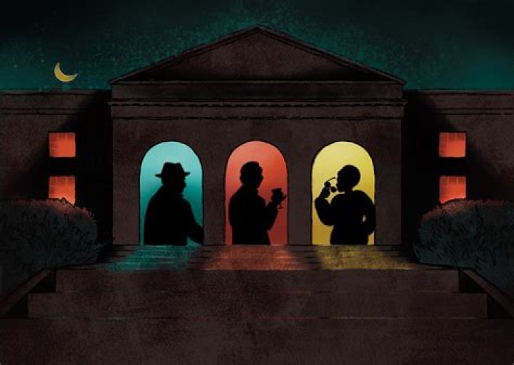 Who Is Sam on General Hospital Married to in Real Life? Discover the Love Life of the Star Behind the Character!