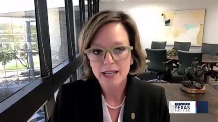 Who is Texas US Representative in 2025? Understanding the Road Ahead