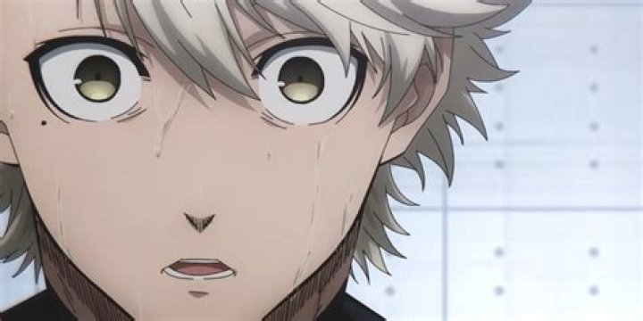 Who is the Blonde Guy in 30 Rock? Unpacking the Iconic Character