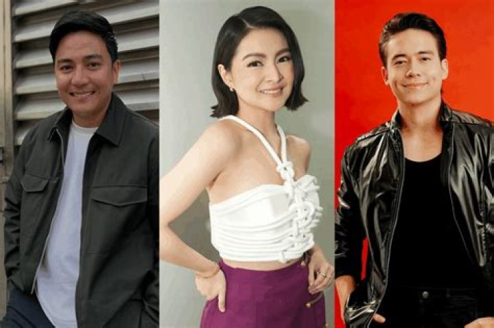 Who is the Boyfriend of Alice? Unraveling the Curiosity