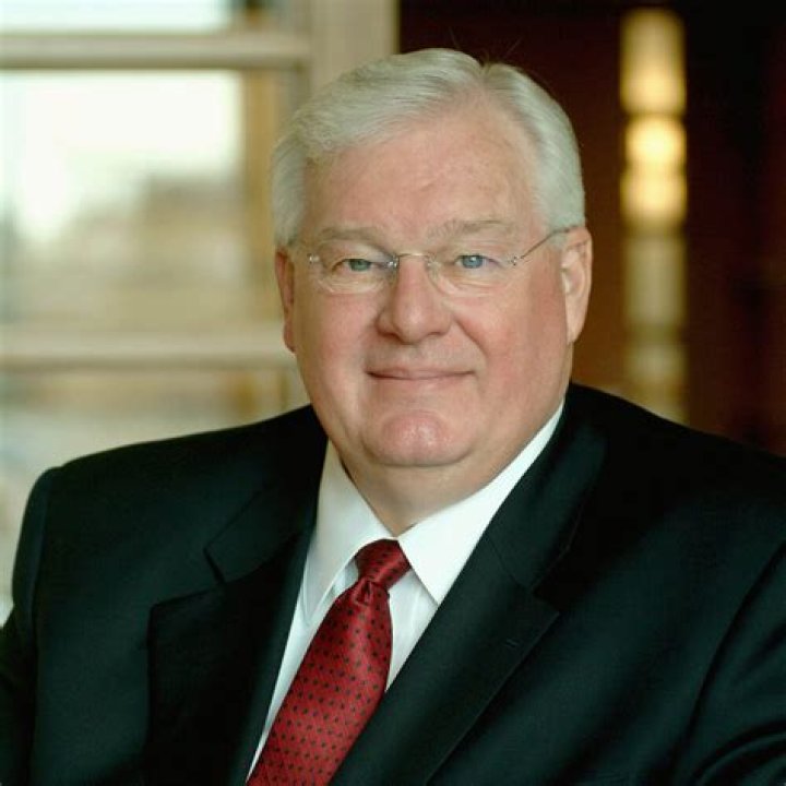 Who is the Congressman for Carroll County? Your Guide to Finding Your Federal Representative