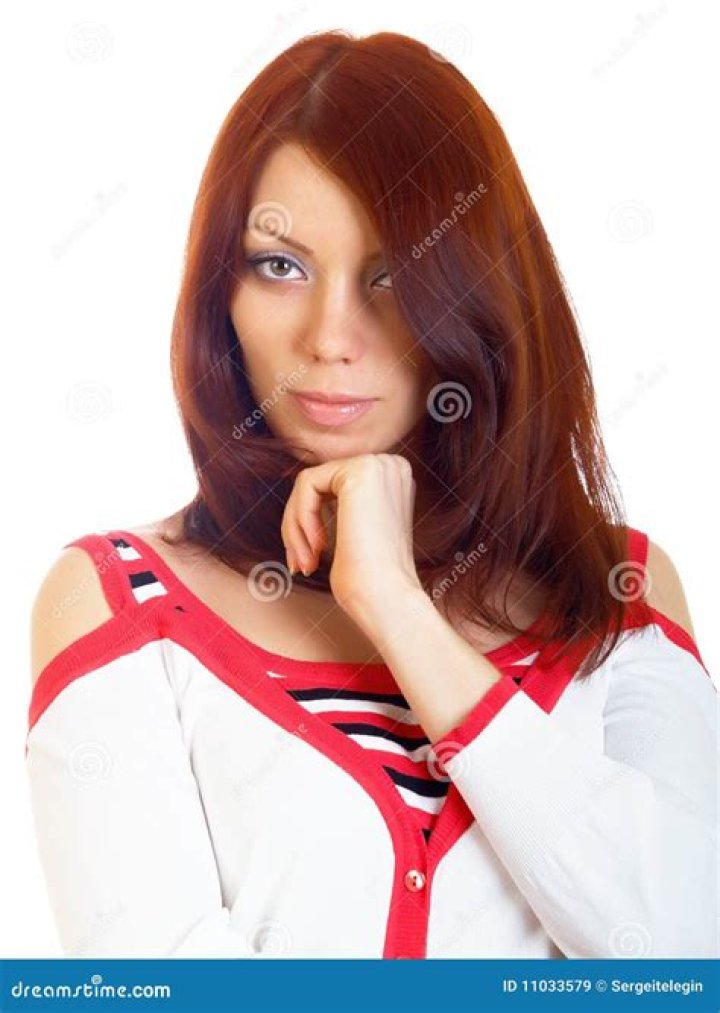 Unraveling the Mystery: Who is the Girl Who Lives in a Castle?