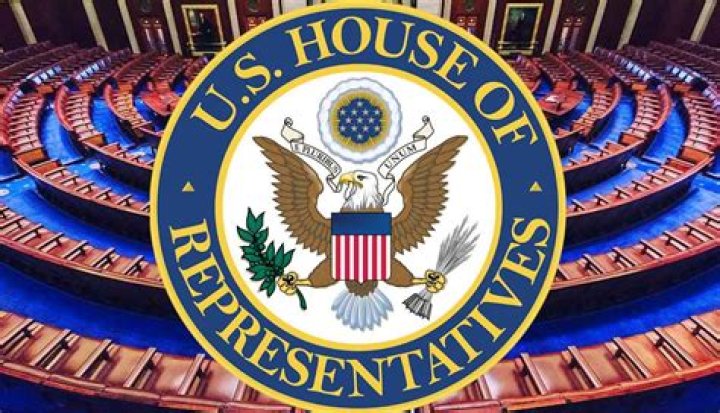 Who is the House Representative for Dallas, Texas? Discover Your Local Voice