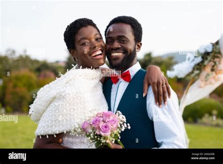 Who is the Method Man Married To? A Look at His Long-Standing Relationship