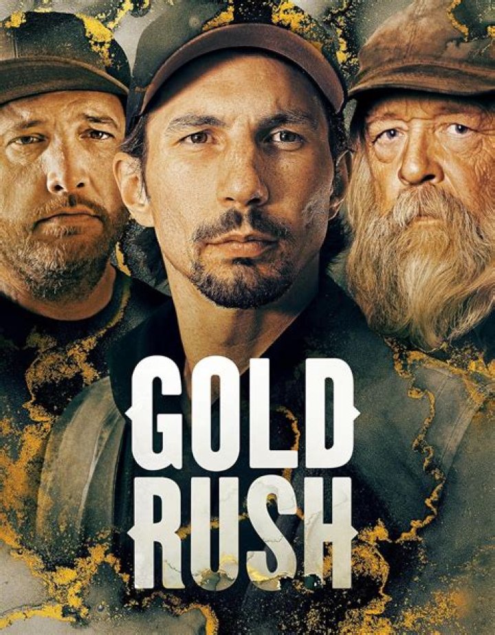 Who is the Missing Guy on Gold Rush? A Look at What Happens When People Vanish