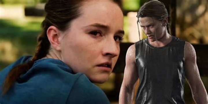 Who is the Real Abby in The Last of Us 2? Unpacking a Divisive Character