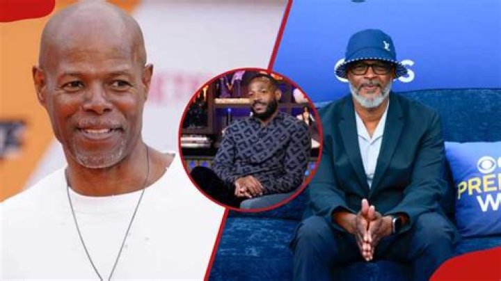 Who is the Richest Wayans Brother? Exploring the Family's Wealth