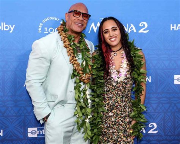 Who is the SC Johnson Family Today? A Look at a Legacy