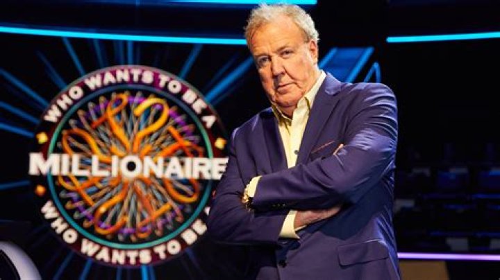 Who is the Teacher on Millionaire? Unpacking the Brains Behind the Classroom