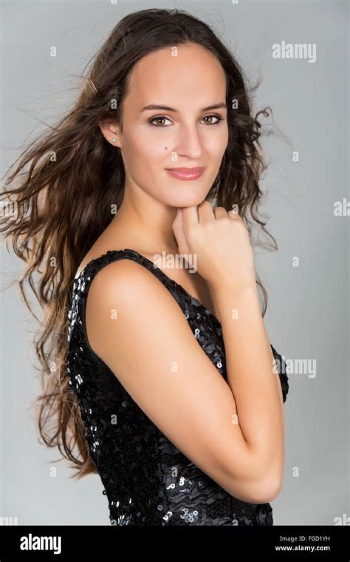 Who is the Woman Who Owns a Private Jet? Uncovering the Faces Behind the Sky's Elite