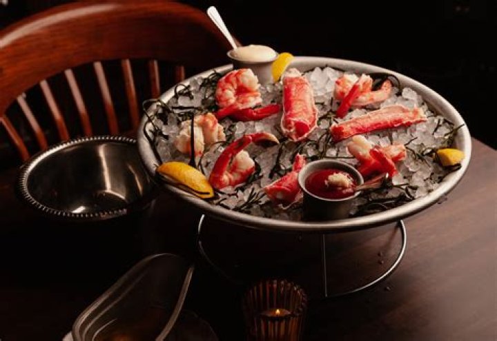 Who Owns 4 Charles Prime Rib? Uncovering the Vision Behind the Iconic Eatery