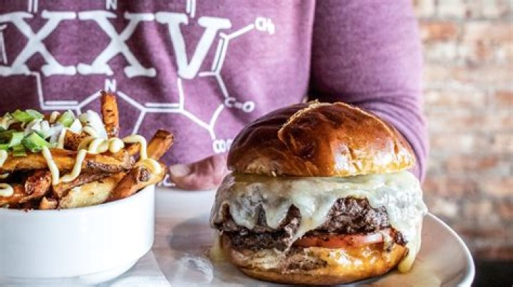 Who Owns Dukes Alehouse? Uncovering the People Behind Your Favorite Local Spots