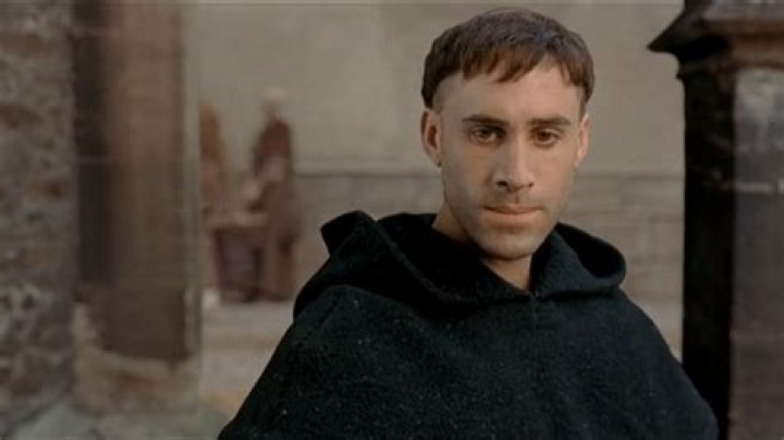 Who Played Martin Luther King in 1978? Uncovering a Powerful Portrayal