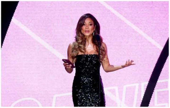 Who Raised Saweetie? Uncovering the Roots of a Music Star